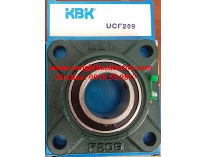 GỐI ĐỠ-VÒNG BI-BẠC ĐẠN-UCF209-F201-F202-F203-F204-F205-F206-F207-F208-F209-F210-F211-F212-F213-F214-F215-F216-F217-F218-F305-F306-F307-F308-F309-F310-F311-F312-F313-F314-F315-F316-F317-F318-F319-F320-F321-F322-F324-F326-F328-KBK-TRUNG QUỐC